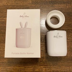 Private Listing for Brinda